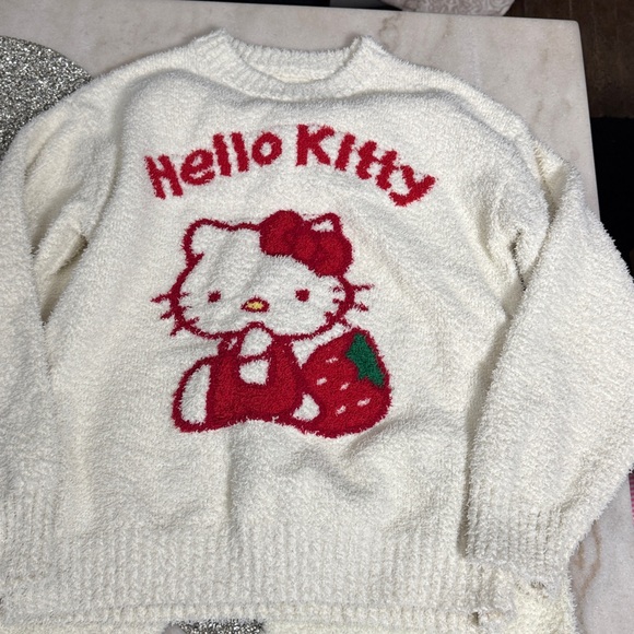 Hello kitty set - Picture 4 of 15